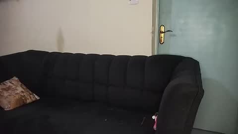 Ananablossom online show from 12/22/25, 03:25