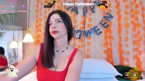 Ananta  online show from 10/30/25, 11:33