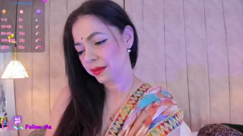 Ananta  online show from 05/19/26, 11:49