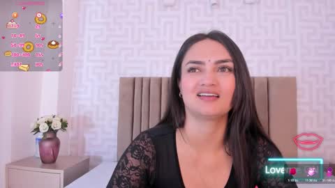 Anany online show from 01/10/26, 12:18