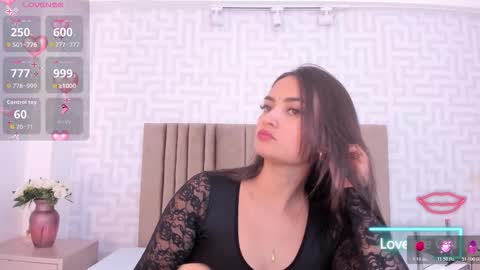 Anany online show from 02/26/26, 12:15