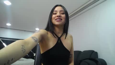 Snapshot of ananya_sex1 chatting on 02/20/25, 02:40 Ananya online show from 02/20/25, 02:40