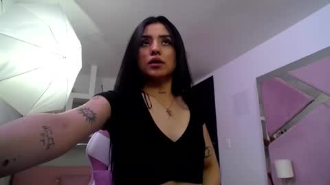 Snapshot of ananya_sex1 chatting on 02/28/25, 05:15 Ananya online show from 02/28/25, 05:15