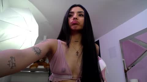 Snapshot of ananya_sex1 chatting on 02/28/25, 08:20 Ananya online show from 02/28/25, 08:20