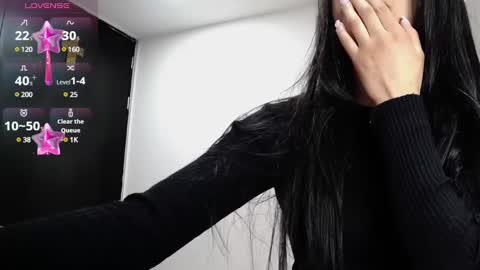 Snapshot of ananya_sex1 chatting on 03/06/25, 09:58 Ananya online show from 03/06/25, 09:58