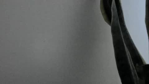 Ana Pakerman online show from 02/13/25, 01:50