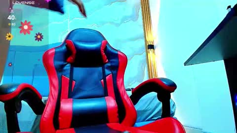 A N A P A U L A online show from 01/06/26, 11:14