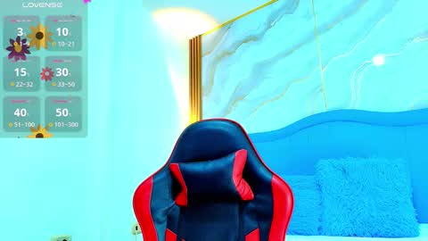 A N A P A U L A online show from 02/10/26, 05:11