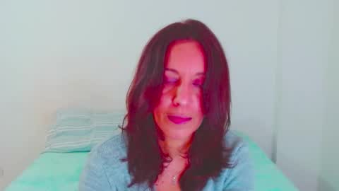 anapereira12 online show from 03/06/26, 05:20