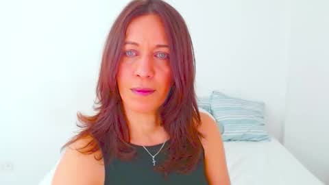 anapereira12 online show from 03/15/26, 05:19