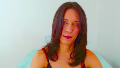 anapereira12 online show from 03/21/26, 05:16