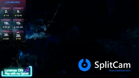 Anna online show from 03/05/26, 10:28