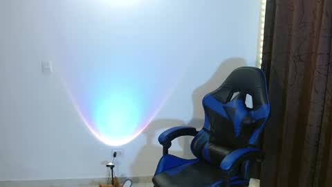 ana 3 online show from 12/14/24, 02:23