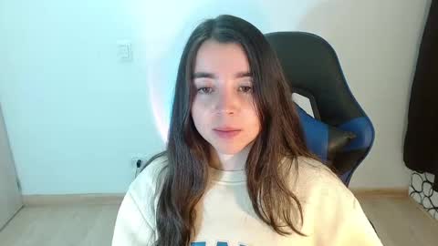 ana 3 online show from 01/26/25, 05:56