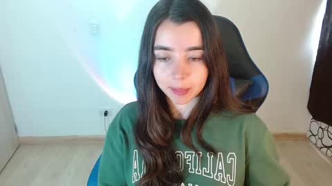 ana 3 online show from 02/12/25, 01:59