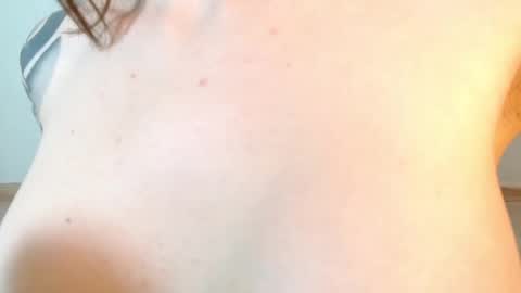 ana 3 online show from 03/01/25, 01:51