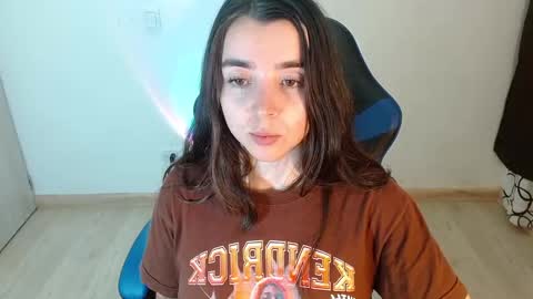 ana 3 online show from 03/06/25, 01:58