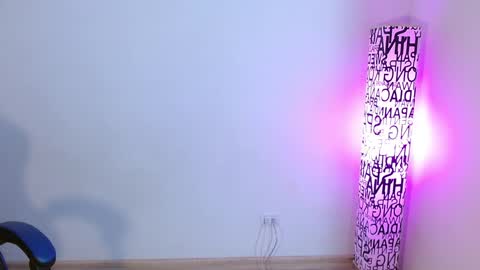 ana 3 online show from 11/19/25, 01:05