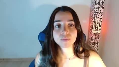 ana 3 online show from 05/19/26, 12:38