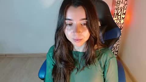 ana 3 online show from 05/25/26, 12:49