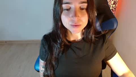 ana 3 online show from 05/29/26, 01:36