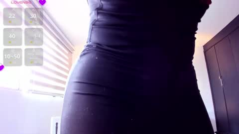 ana online show from 01/31/25, 03:55