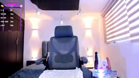 ana online show from 02/28/25, 12:31