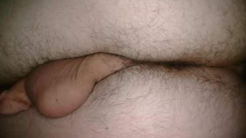 AnaruLov online show from 04/17/26, 04:59