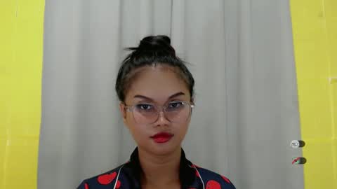 ANA online show from 12/13/24, 03:00