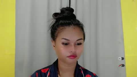 ANA online show from 12/28/24, 03:37