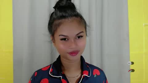 ANA online show from 12/29/24, 08:55