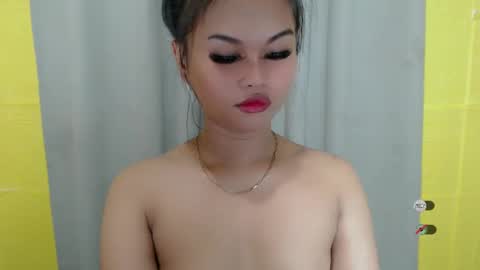 ANA online show from 12/29/24, 02:00