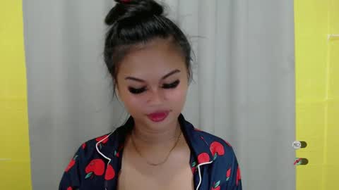 ANA online show from 12/29/24, 05:01