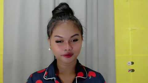 ANA online show from 01/10/25, 11:43