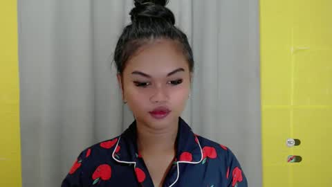 ANA online show from 01/13/25, 11:52