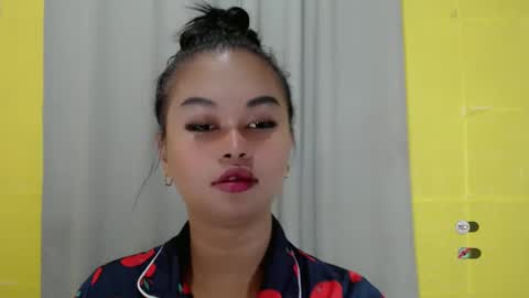 ANA online show from 01/14/25, 10:59