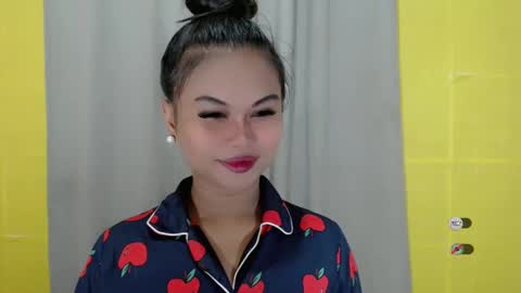 ANA online show from 01/16/25, 08:00