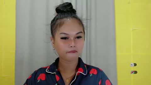 ANA online show from 01/16/25, 04:50