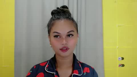 ANA online show from 01/17/25, 10:33