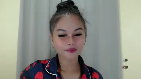 ANA online show from 01/21/25, 05:51