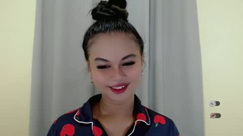 ANA online show from 01/23/25, 08:46