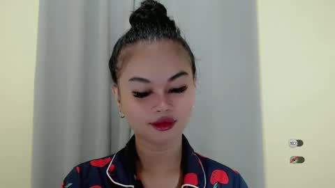 ANA online show from 01/24/25, 11:15