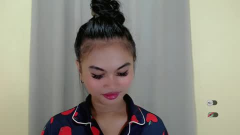 ANA online show from 01/25/25, 08:42