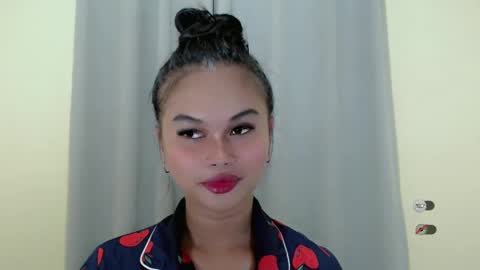 ANA online show from 01/26/25, 04:09