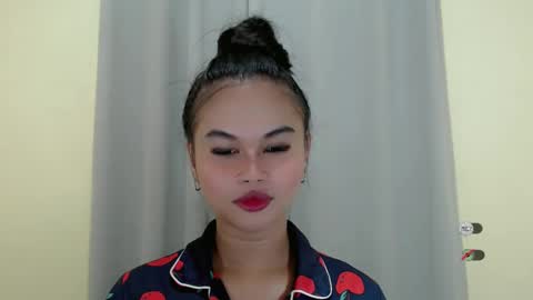 ANA online show from 01/27/25, 08:49