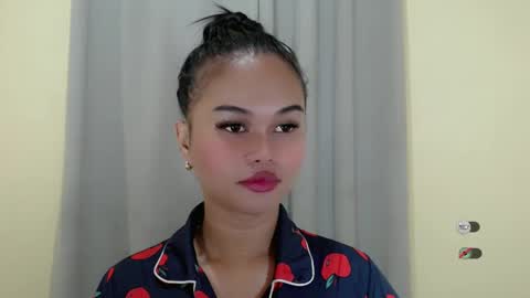 ANA online show from 02/10/25, 08:21