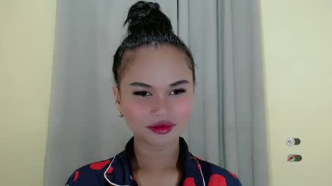 ANA online show from 02/16/25, 04:42