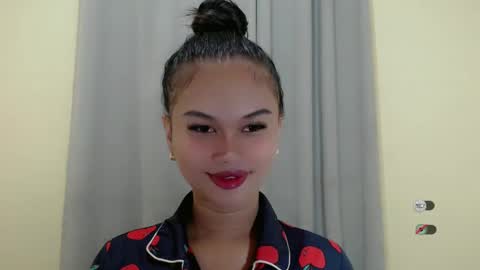 ANA online show from 02/18/25, 05:31