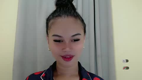 ANA online show from 02/20/25, 09:11