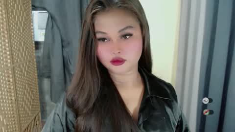 ANA online show from 11/16/25, 03:17